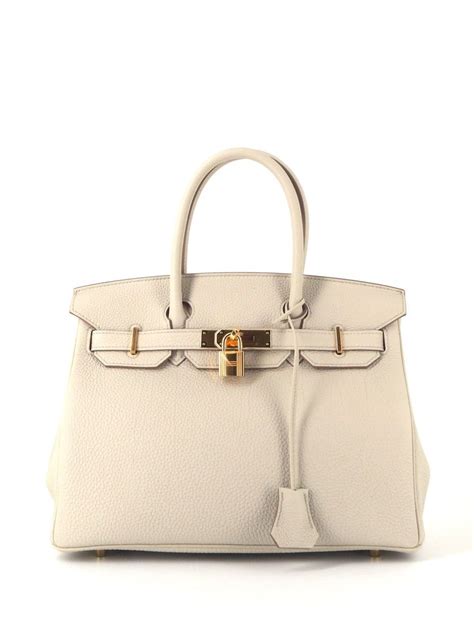 preowned hermes vintage|previously owned birkin bags.